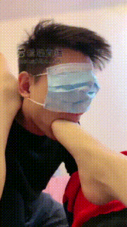 【丹祖宗】小三母狗被我抓住 bf22177