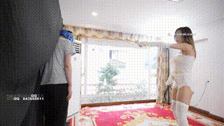 [MagicIMirror 魔镜少女]—影姬高踢腿踢踹细狗 MM-240728