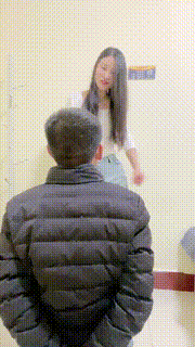 【孤傲女帝】反绑刑虐-踢踹连环耳光 bf26113