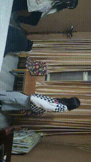 【最抗揍M】被素人精神小妹群调 bf23061