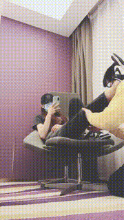 【美娜格格】运动鞋白棉袜惩罚家奴【下】 bf26794