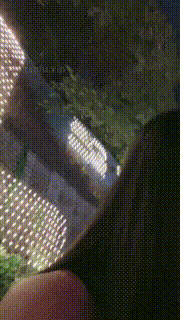 【cc.s】户外搭讪小姐姐被抓到公厕玩 bf32767