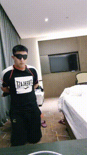 【温莎】五花大绑虐废狗 JS22111401