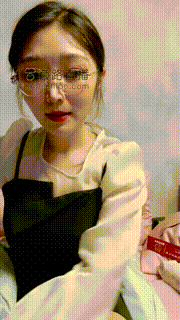 【冷凝大大】圈养囚禁虐刑奴 JS22120601