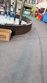 【狗哥】开发素人-揪耳朵耳光舔长靴手捂窒息JS241102-3