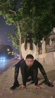 【樱桃大大】网红模特户外遛狗-骑马骑脖子舔脏鞋吃口水 bf28297