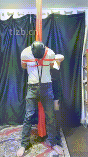 【冰爷】刑虐重度暴打出气筒【上】 JS23101202