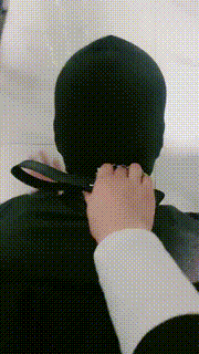 【缘彼大大】狗笼里的狗求圣水 bf24732