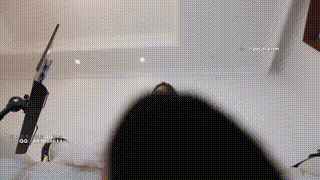 【H.P.L栖心之栈】—采萱变小药物POV HPL-240914