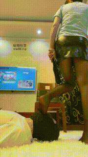 【颜主】女警官刑讯逼供【完整版】bf48721_2