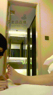 【宝爷】好久没挨打皮痒了 bf16172