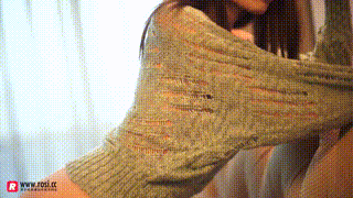 【ROSI视频】RS. 视频178