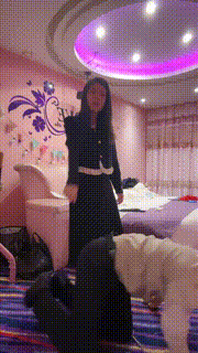 【猫咪大大】玩老狗-舔脏鞋底鞭打骑马踩狗脸jio深喉 bf25578