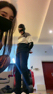 【苏州十三姨】长靴御姐强制虐打 bf21283