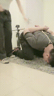 【陌初】sp耳光专场【完整版】 bf27160