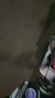 【柒柒S】圈养家奴求虐实录 bf24886