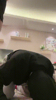 【秋秋】双S多双鞋暴力踢踹【双视角版】 bf21709_2