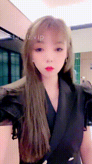 【梦涵queen】班草犬化训练-高跟凉鞋踩狗爪掐辱喂口水 bf28630