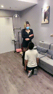 【酒神大人】侏儒下跪做狗奴 bf18737