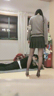 【榕S】口嗨狗求虐翻车了【完整版】 bf24290