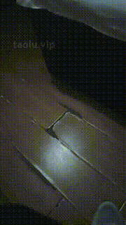 【刘二狗】开发技师成功-喝洗脚水虐乳揪耳朵舔鞋底 JS231004