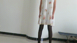 00后晓女主高跟插嘴踩虐人肉地毯鞋榻！