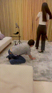 【悠悠大S】坏学生调教老师 JS23030116