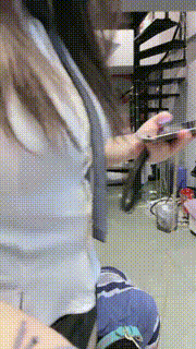 【七宝】家奴伺候-牵引-骑马-耳光 bf33934