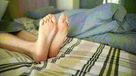 【物恋传媒】第124期：视频课件.MOV