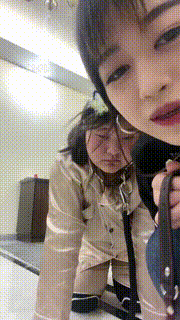 【琳嘉s】小三被抓后调成母狗 bf9082