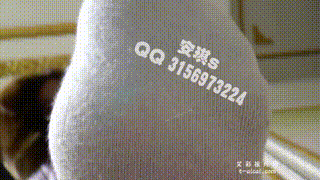 【冰时代】安琪S 第一人称POV 牛仔裤坐脸白袜羞辱