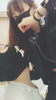 【美娜格格】夜店女神马丁靴碾头坐头酸奶浓痰喂养腿绞钻胯 bf26375