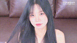 【SSA丝社】 短片 NO.233 橙子 国产SK