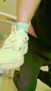 【猫神大人】高中生清纯学生主蹂躏 bf22421