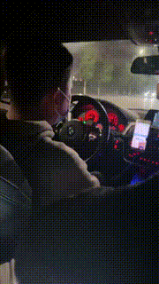 【伊晨】姐妹花开发滴滴司机做狗 bf25322