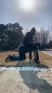 【星染】户外骑遛狗_耳光鞭打 bf23260