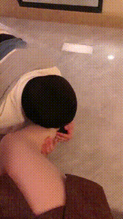 【王戈女王】高跟裸足踩恋足狗 bf8704