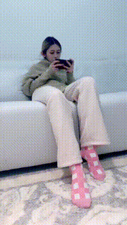 【狗哥】剧情-倒霉的小偷【完整版】 bf23804_1