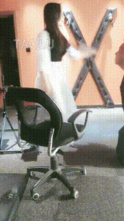 【美帝】耳光抽1000耳光专场【双视角版】 bf10968_2