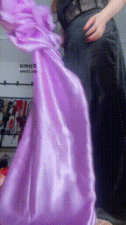 【魔鬼天使】木乃伊丝巾全包囚禁虐【下】JS241102-23