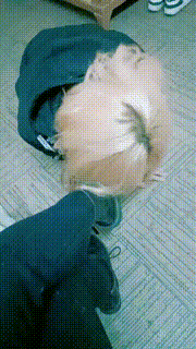 【十三妹亲妈】跟我闺女玩她闺蜜 bf20398