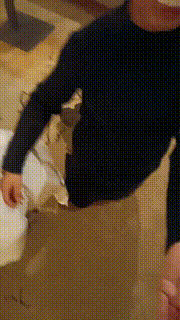 【宝宝S】可爱闺蜜跪下舔脚 bf24352