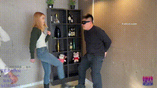 【蛋碎娇娃】【超S·联盟】 姐妹同心 蛋蛋归西 YC-230308-4