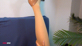 【ROSI视频】RS. 视频NO.449