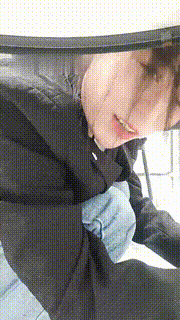 【鹿梦兮】多素人脚底下无意识伺候【双视角版】 bf10519_2