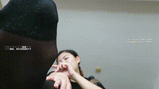 【第一视角】！御主描述惩罚犯错的奴隶！高跟鞋踩肠子！