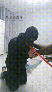 【黑猫】男友求复合被虐 bf18628