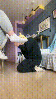 【酒酿丸子】双素人学生报复老师【双视角版】 bf22585_2