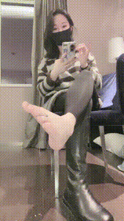 【强抚】棉袜裸足强制深喉 bf22399