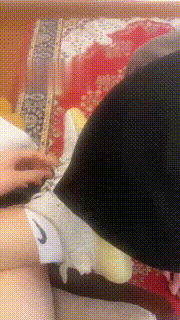 【霁月】双S-闺蜜想做S也想做M bf16964